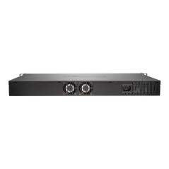 Sonicwall SMA 410 Secure Upgrade Plus