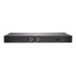 Sonicwall SMA 410 Secure Upgrade Plus