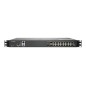 SONICWALL NSa 2700 NFR SONICWALL NSa 2700 NFR