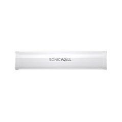 Sonicwave 231O Sector Antenna S152-15 Si