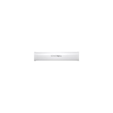 Sonicwave 231O Sector Antenna S152-15 Si
