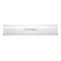 Sonicwave 231O Sector Antenna S152-15 Si Sonicwave 231O Sector Antenna S152-15 Si