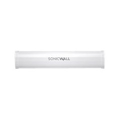 Sonicwave 231O Sector Antenna S122-12 Si
