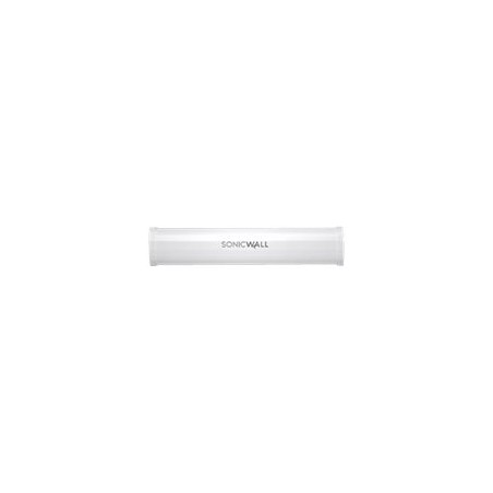 Sonicwave 231O Sector Antenna S122-12 Si