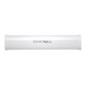 Sonicwave 231O Sector Antenna S122-12 Si Sonicwave 231O Sector Antenna S122-12 Si