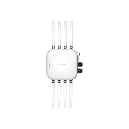 432O WS ACCESS POINT W/ADV SEC WS NW