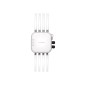 432O WS ACCESS POINT W/ADV SEC WS NW