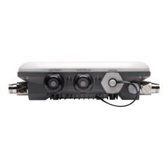 432O WS ACCESS POINT W/ADV SEC WS NW