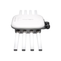 432O WS ACCESS POINT W/ADV SEC WS NW