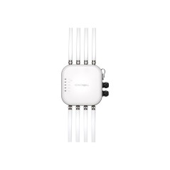 432O WS ACCESS POINT W/ADV SEC WS NETWRK