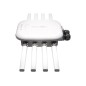 432O WS ACCESS POINT W/ADV SEC WS NETWRK 432O WS ACCESS POINT W/ADV SEC WS NETWRK