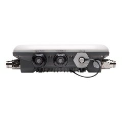 432O WS ACCESS POINT W/ADV SEC WS NETWRK