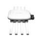 432O WS ACCESS POINT W/ADV SEC WS 432O WS ACCESS POINT W/ADV SEC WS