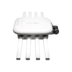 432O WS ACCESS POINT W/SEC WS NETWORK 5Y