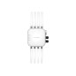 432O WS ACC POINT 4-PACK W/ADV SEC WS NW