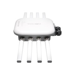 432O WS ACCESS POINT W/ADV SEC WS NW