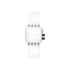 432O WS ACCESS POINT W/ADV SEC WS NW