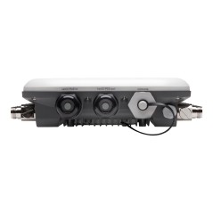 432O WS ACCESS POINT W/ADV SEC WS NW