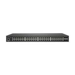 SWITCH SWS14-48