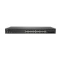SWITCH SWS14-24FPOE SWITCH SWS14-24FPOE