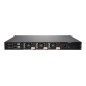 SMA 6210 HARDWARE APPLIANCE