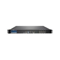 SMA 6210 SECURE UPGRADE PLUS WITH 24X7