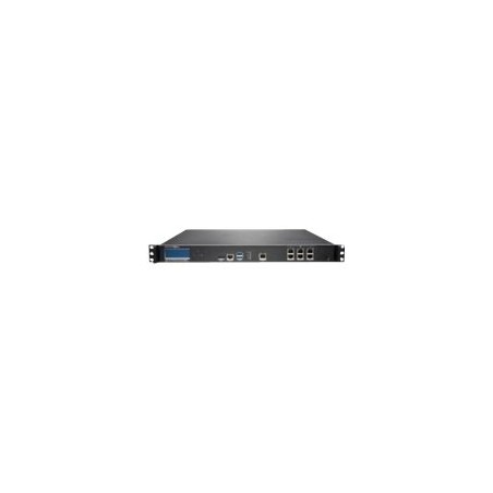 SMA 6210 SECURE UPGRADE PLUS WITH 24X7