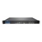 SMA 6210 SECURE UPGRADE PLUS WITH 24X7 SMA 6210 SECURE UPGRADE PLUS WITH 24X7