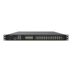 Nsa 5800 High Availability