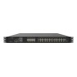 Nsa 5800 High Availability Nsa 5800 High Availability