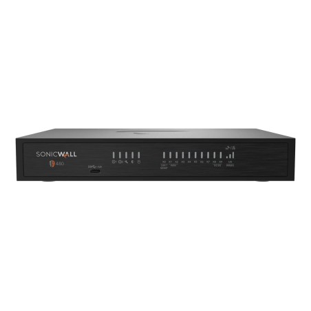 SONICWALL TZ480
