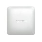 SWAVE621 WlessAccessPoint AdvSecNW MNG