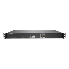 SMA 410 Sec Upg Plus 24X7 Sup 101-250 3Y