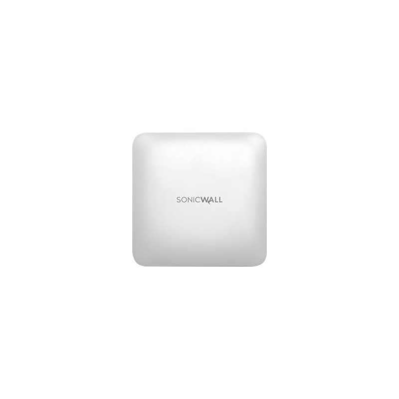 641 WL ACCESS POINT SECURE UPGRADE PLUS