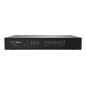 Tz580 High Availability Tz580 High Availability