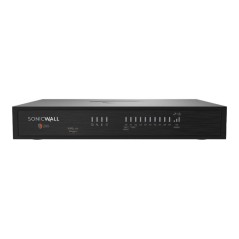 SONICWALL TZ680