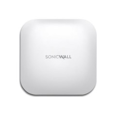 Sonicwave 681 Wireless Access Point No A