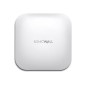 Sonicwave 681 Wireless Access Point No A