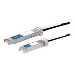 Cable/10GBASE SFP+1m Twinax