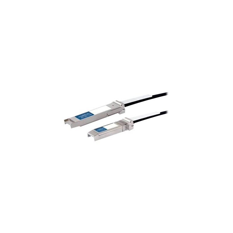 Cable/10GBASE SFP+1m Twinax Cable/10GBASE SFP+1m Twinax