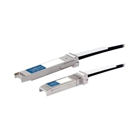 Cable/10GBASE SFP+1m Twinax