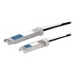 Cable/10GBASE SFP+1m Twinax Cable/10GBASE SFP+1m Twinax