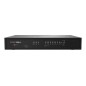 Svc Tz280 Poe Svc Tz280 Poe
