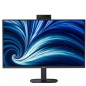 Philips 3000 series 27B2U3601H/00 écran plat de PC 68,6 cm (27") 2560 x 1440 pixels Quad HD LCD Noir Philips 3000 series 27B2U3601H/00 écran plat de PC 68,6 cm (27") 2560 x 1440 pixels Quad HD LCD Noir