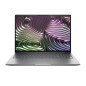 HP Zbook X G1i Intel Core Ultra 9 285H Station de travail mobile 40,6 cm (16") WUXGA 32 Go DDR5-SDRAM 1 To SSD NVIDIA RTX PRO HP Zbook X G1i Intel Core Ultra 9 285H Station de travail mobile 40,6 cm (16") WUXGA 32 Go DDR5-SDRAM 1 To SSD NVIDIA RTX PRO