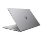 HP Zbook X G1i Intel Core Ultra 9 285H Station de travail mobile 40,6 cm (16") WUXGA 32 Go DDR5-SDRAM 1 To SSD NVIDIA RTX PRO HP Zbook X G1i Intel Core Ultra 9 285H Station de travail mobile 40,6 cm (16") WUXGA 32 Go DDR5-SDRAM 1 To SSD NVIDIA RTX PRO
