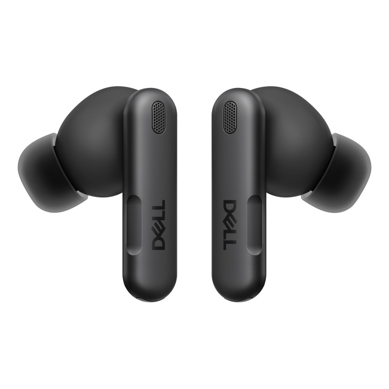 DELL EB525 Casque True Wireless Stereo (TWS) Ecouteurs Appels/Musique Bluetooth Noir
