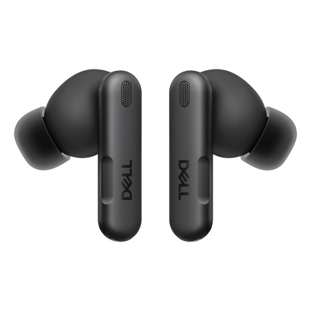 DELL EB525 Casque True Wireless Stereo (TWS) Ecouteurs Appels Musique Bluetooth Noir