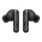 DELL EB525 Casque True Wireless Stereo (TWS) Ecouteurs Appels/Musique Bluetooth Noir