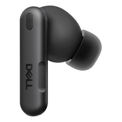 DELL EB525 Casque True Wireless Stereo (TWS) Ecouteurs Appels/Musique Bluetooth Noir